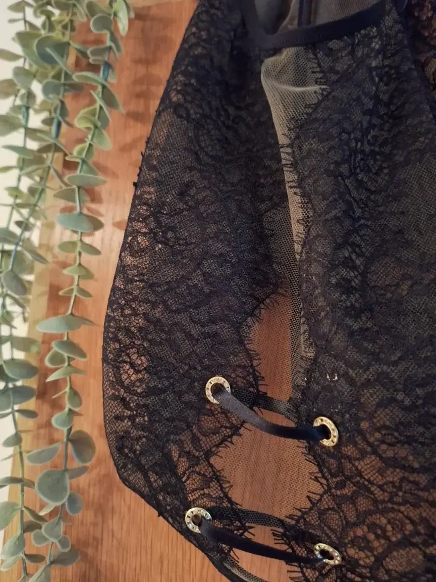 Leak & nude 3 — Sexyboobies