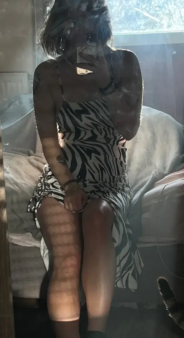 Leak & nude 4 — Cannelle_cia