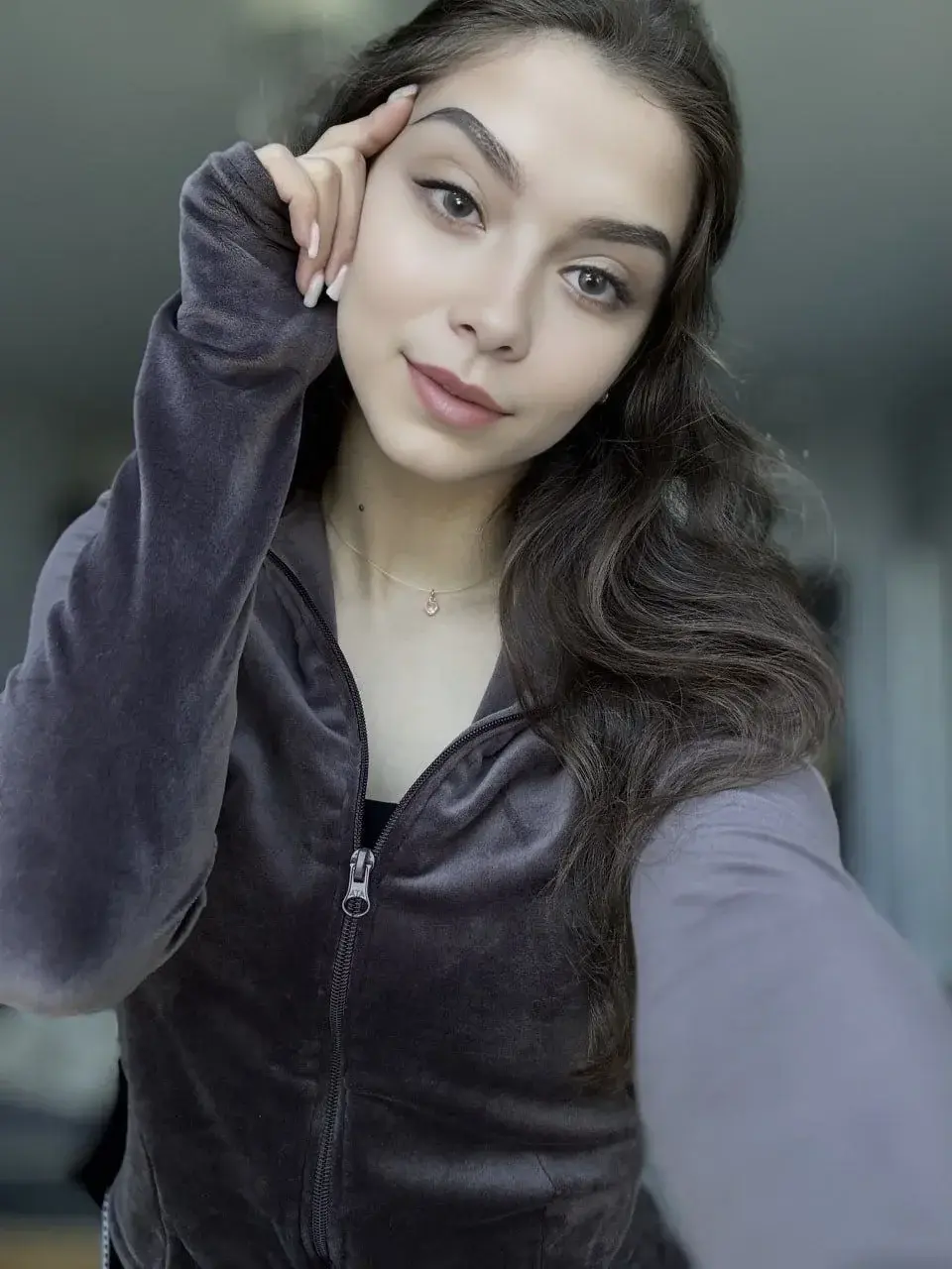 Si tu like mon post tu peux t'abonner gratuitement 😋