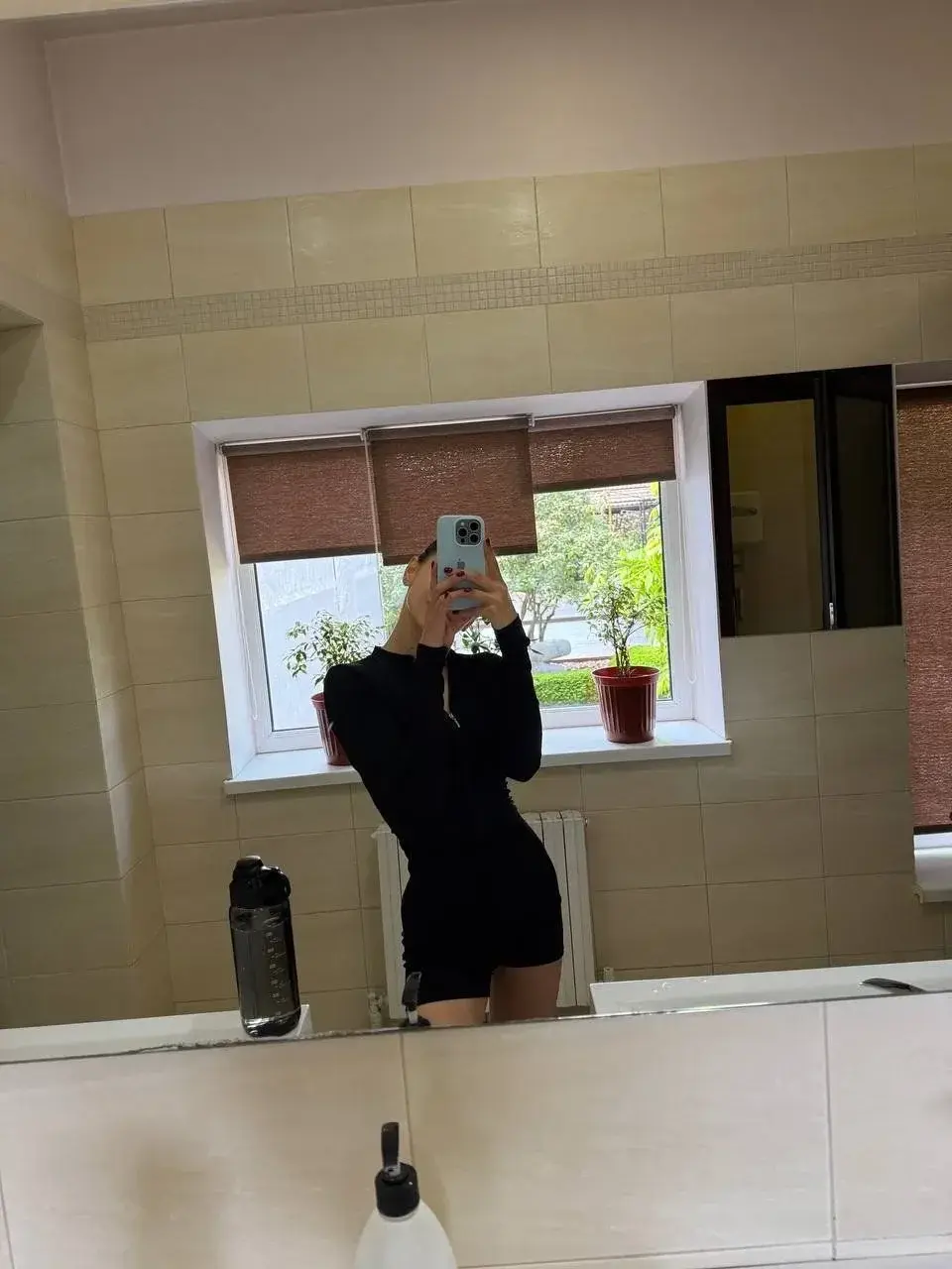 Petite surprise aujourd'hui si tu t'abonne 😋