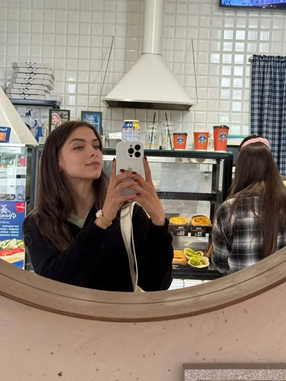 Petite surprise aujourd'hui si tu t'abonne 😋
