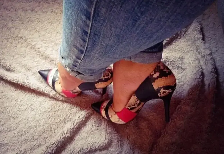 Avatar de Marie_feet_24