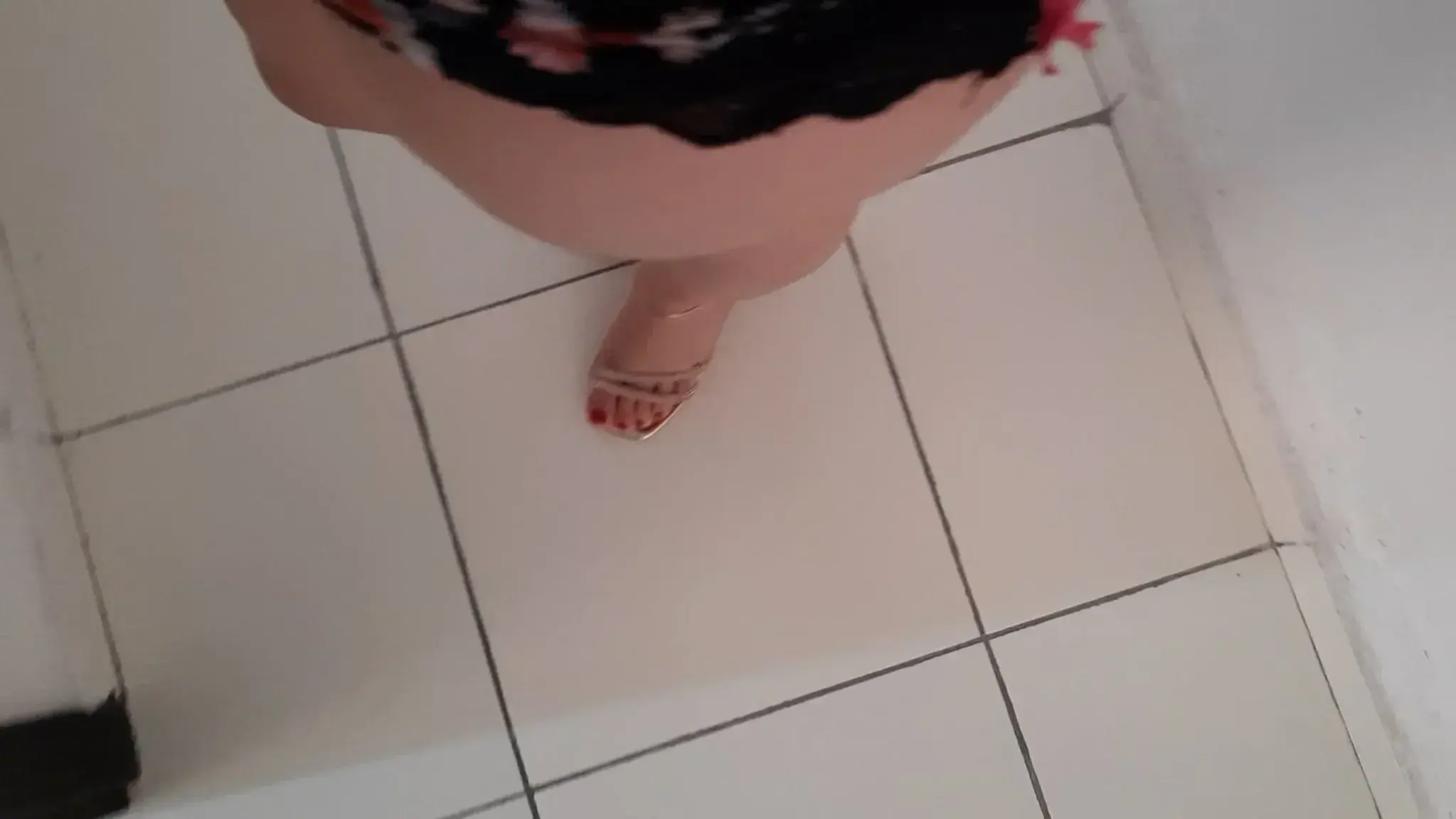 Leak & nude 3 — Queenmalakofficiel