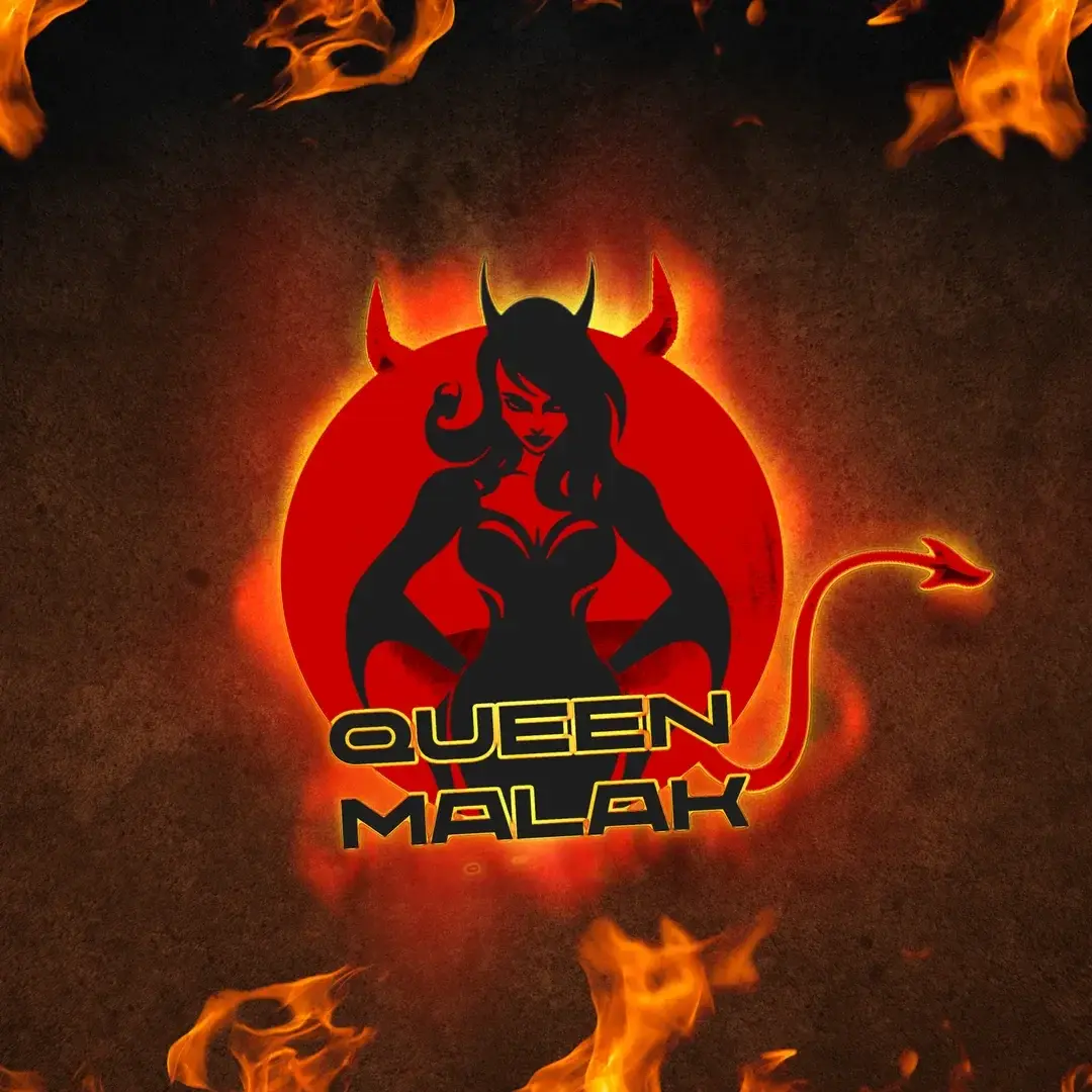 Avatar de Queenmalakofficiel
