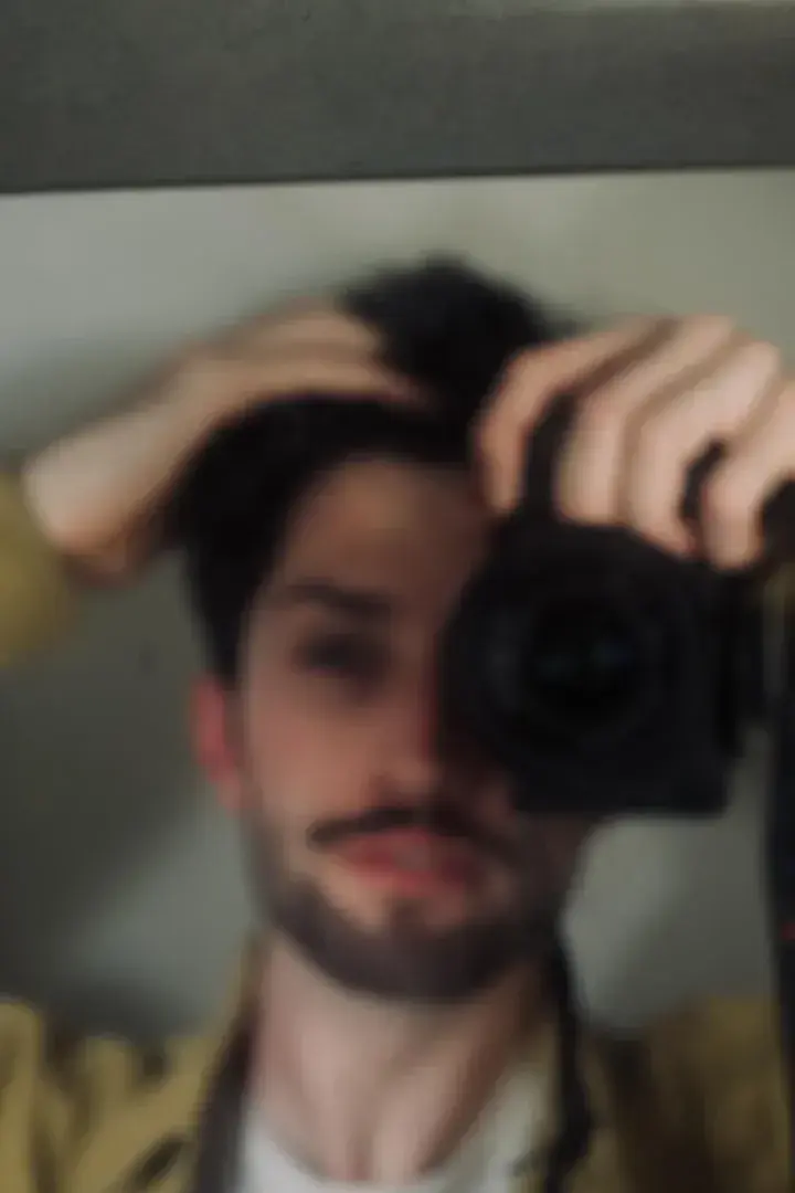 Avatar de Matmb