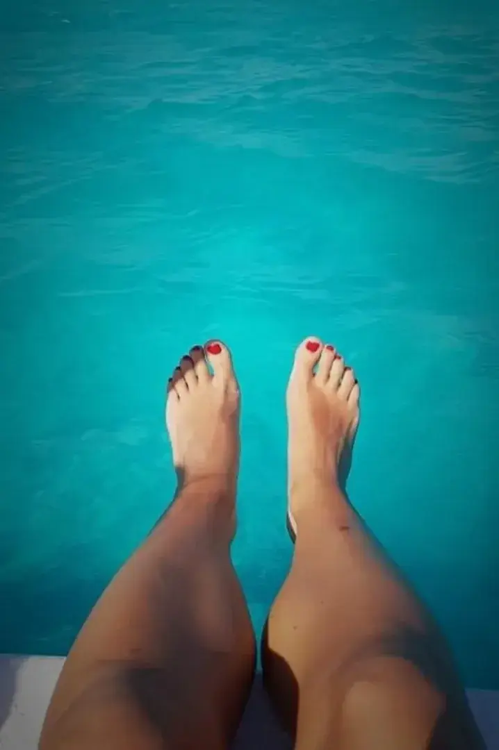 Avatar de Fantasyfeets