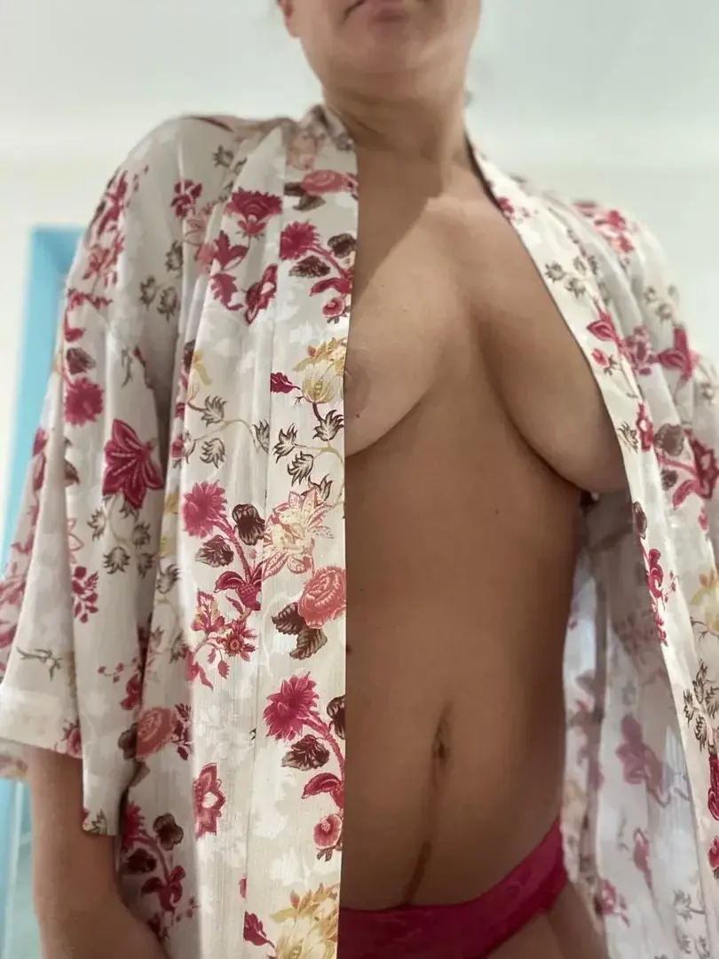 Leak & nude 5 — Petitecoquinesa