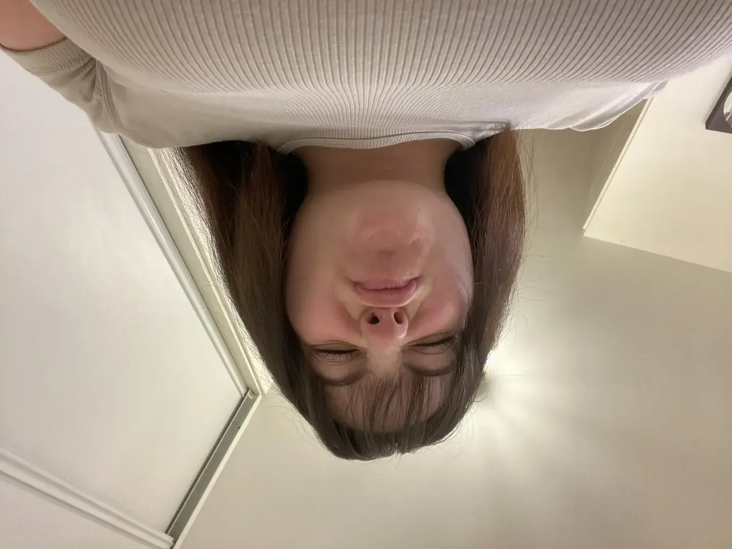 Avatar de Tinamia
