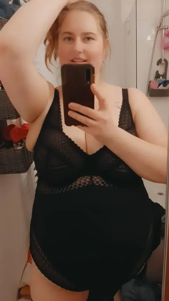 Avatar de Curvy54