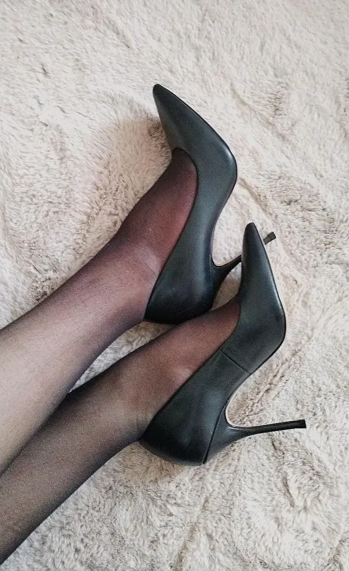 Avatar de Sarah_feet_teen