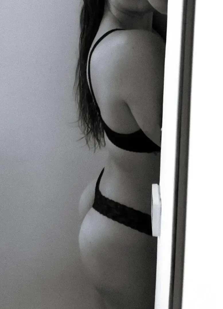 Avatar de Julia_na