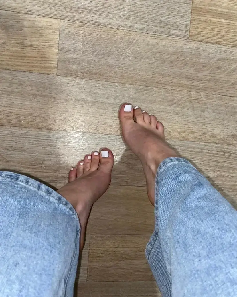 Leak & nude 2 — Jesss66
