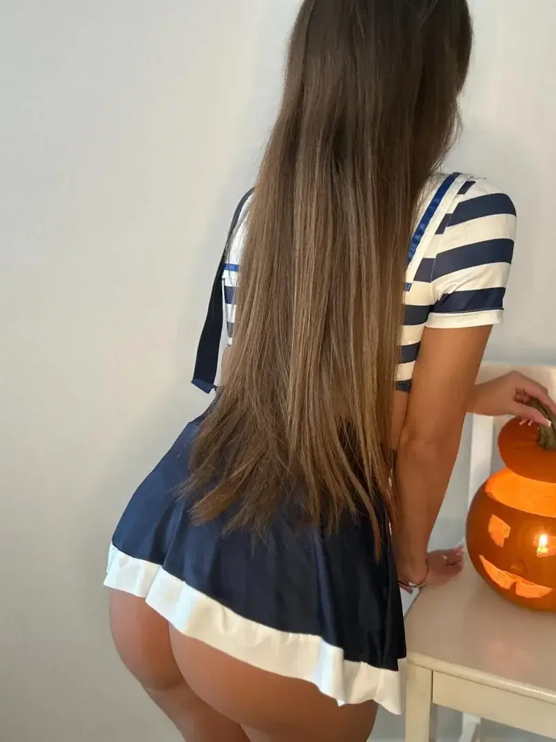 Leak & nude 4 — _oliviaaa_1
