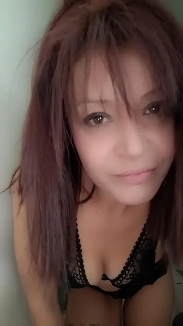 Avatar de Linette14