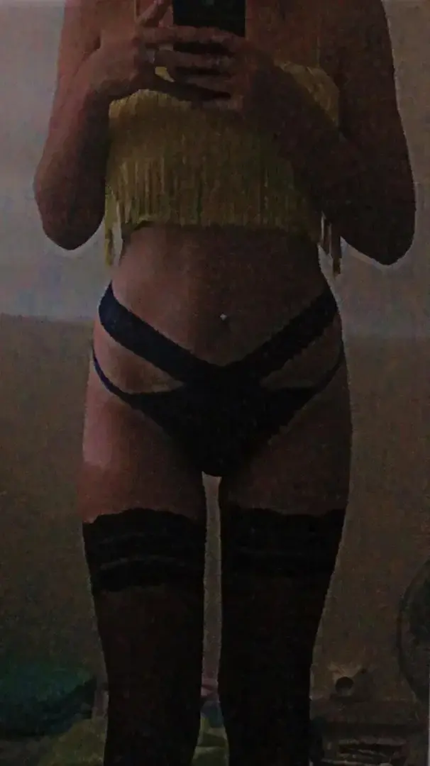 Avatar de Giorgia__