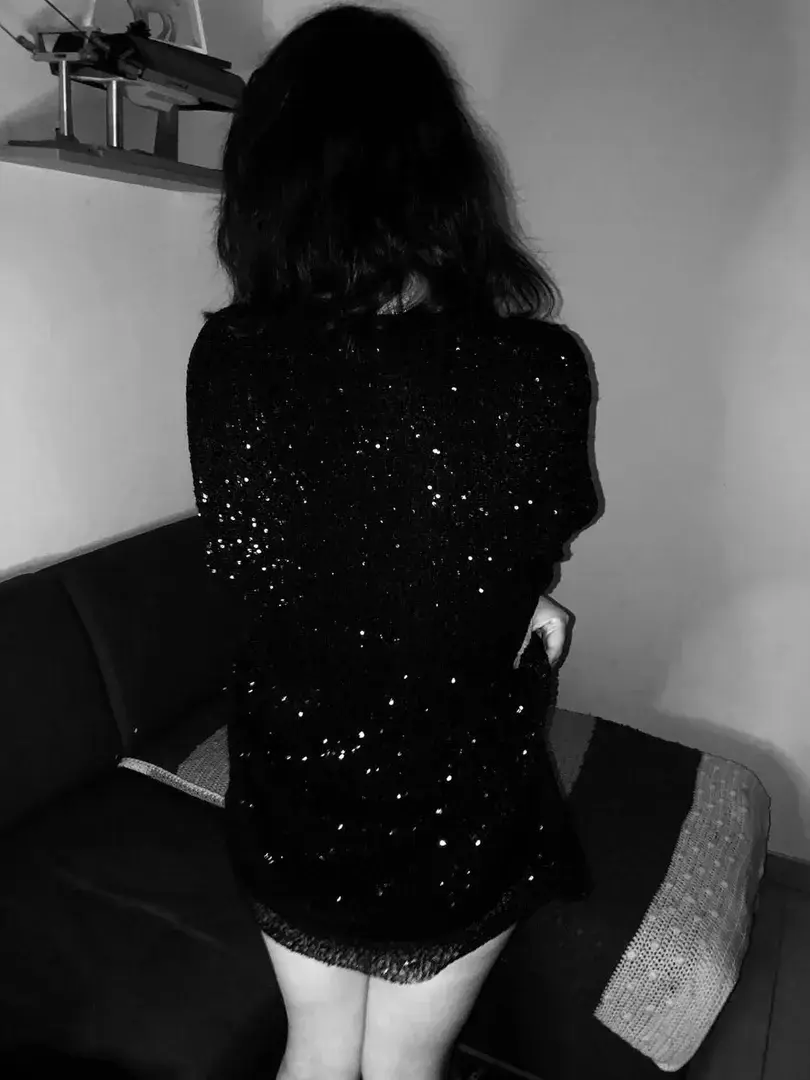 Avatar de Mamancoquine31