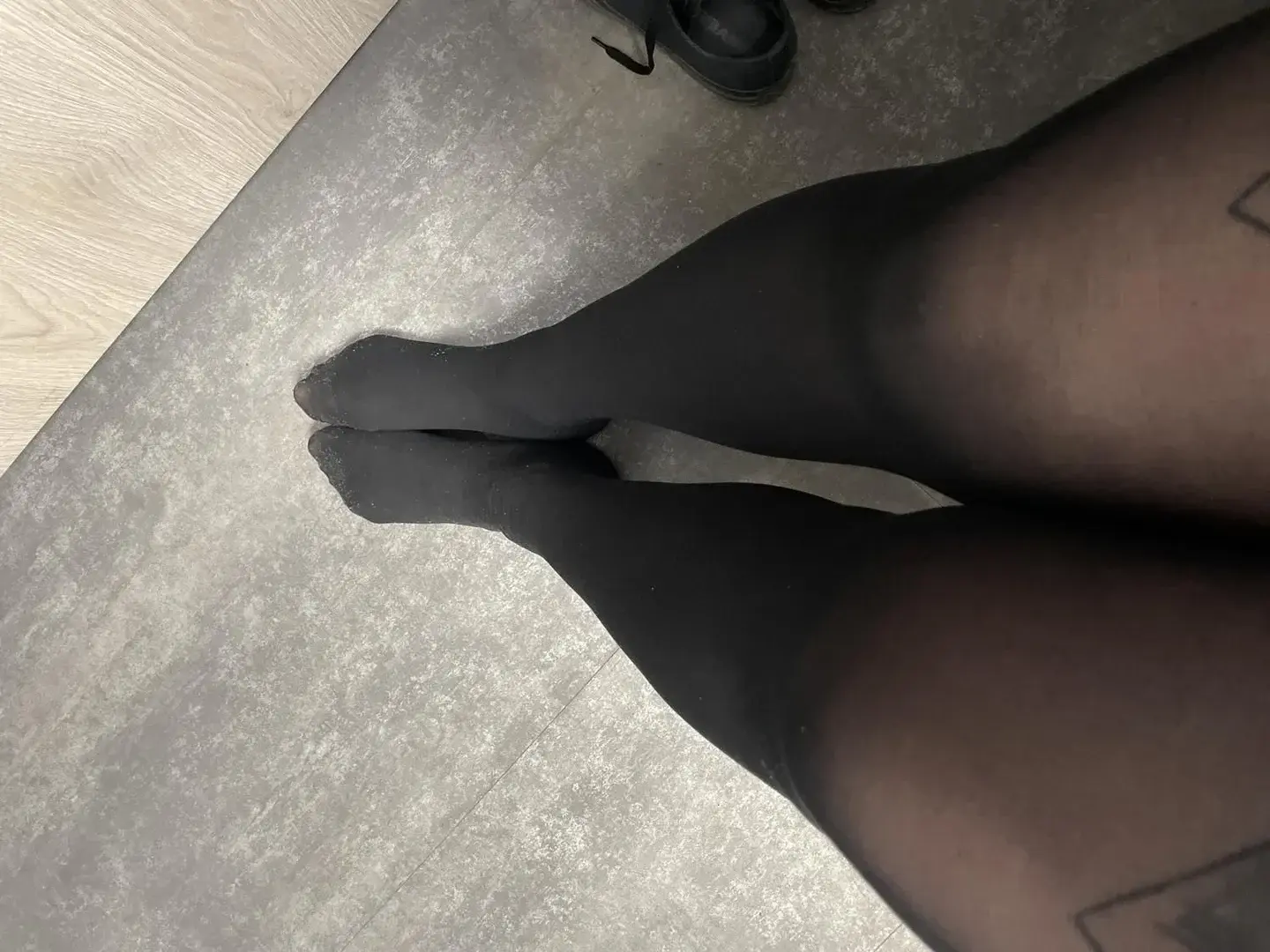 Avatar de Lowli_feet
