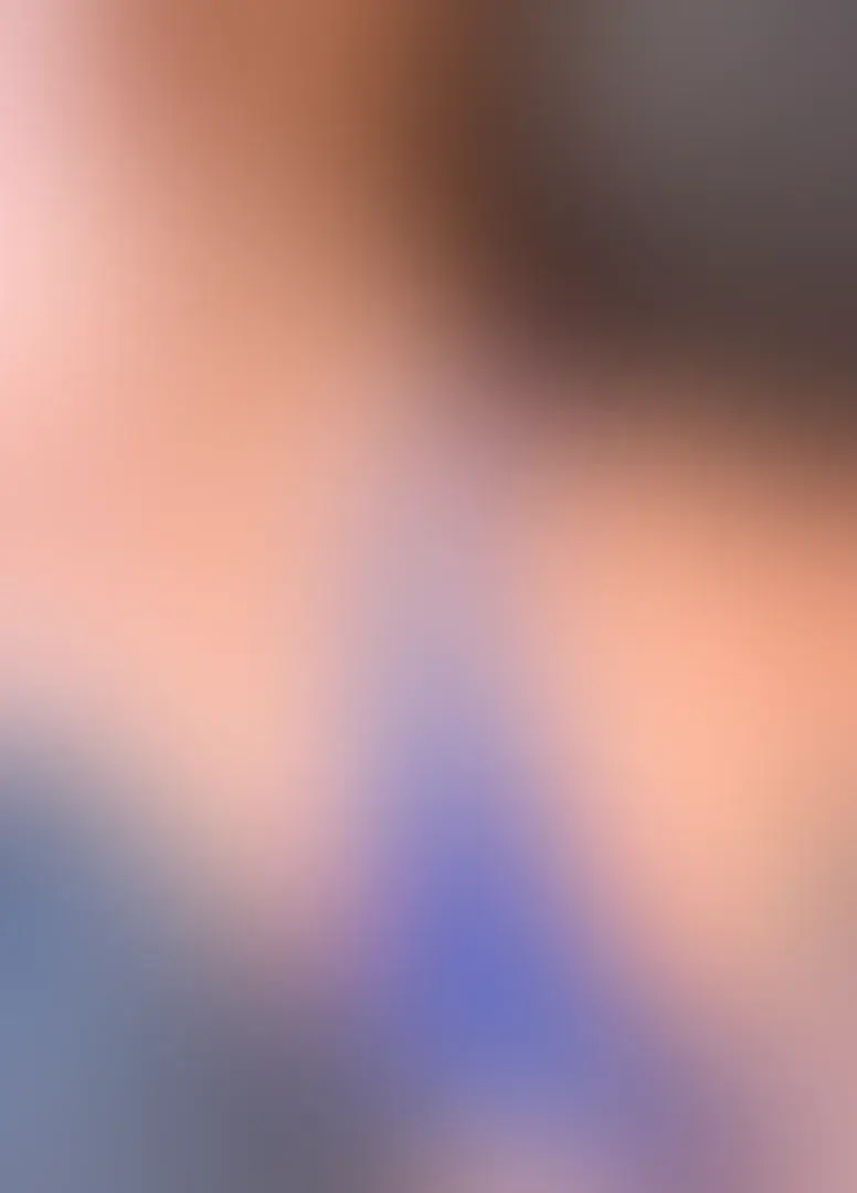 Leak & nude 1 — Ginaferrara