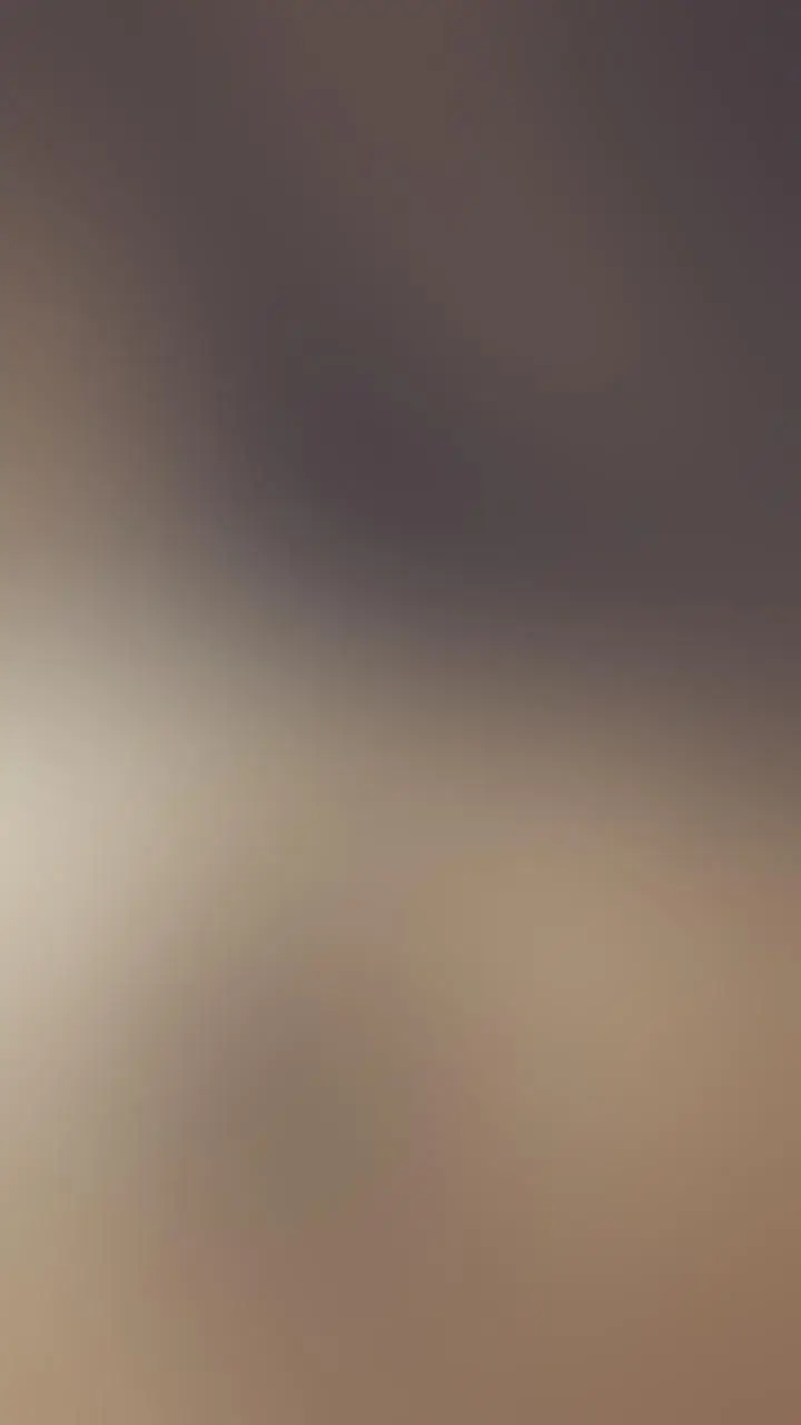 Leak & nude 7 — Ginaferrara