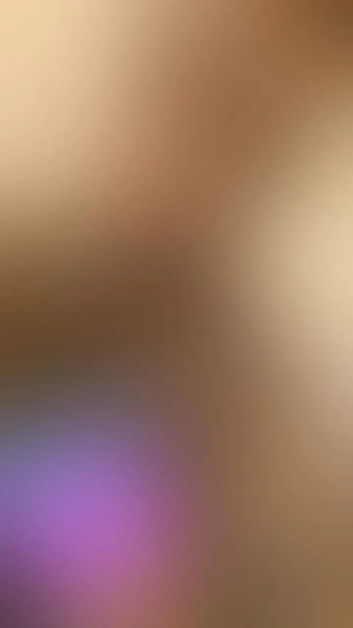 Leak & nude 9 — Ginaferrara