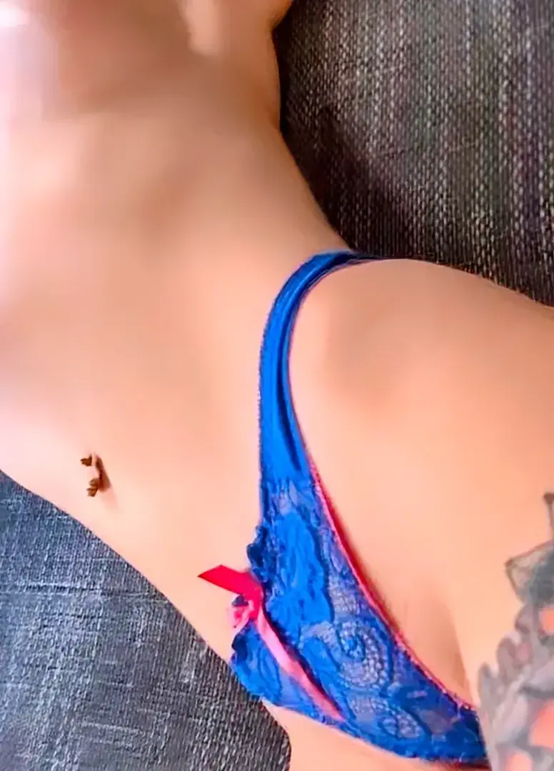 Avatar de Ginaferrara