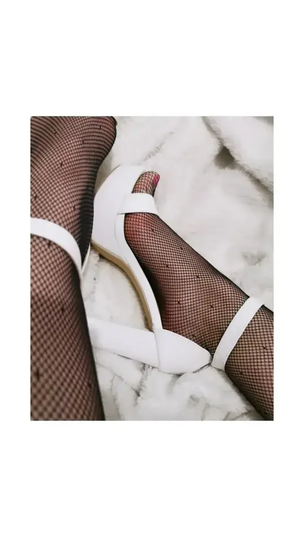 Leak & nude 2 — Lilaa_lovefeet