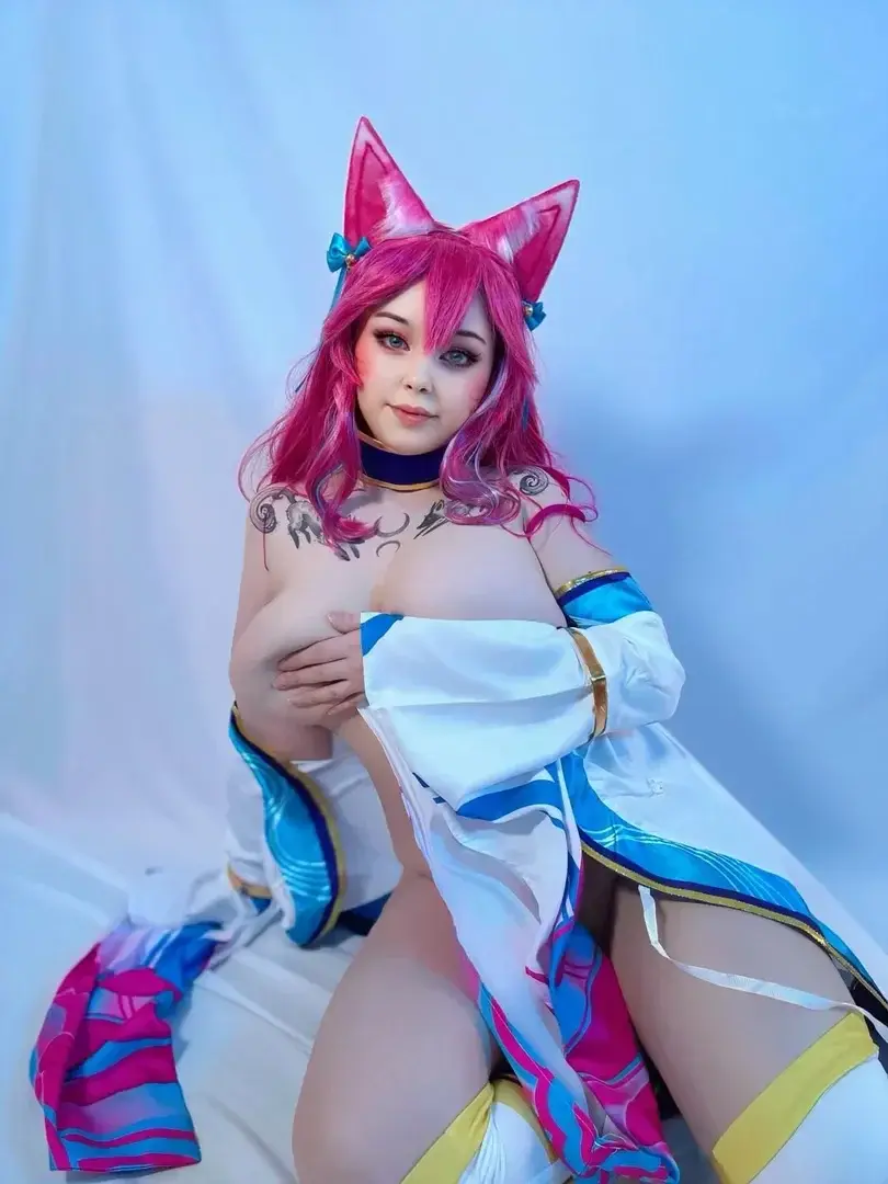 Leak public de Unekochan — « 5€ avec le code SAKURA05 🌸 » (nude) sur MYM