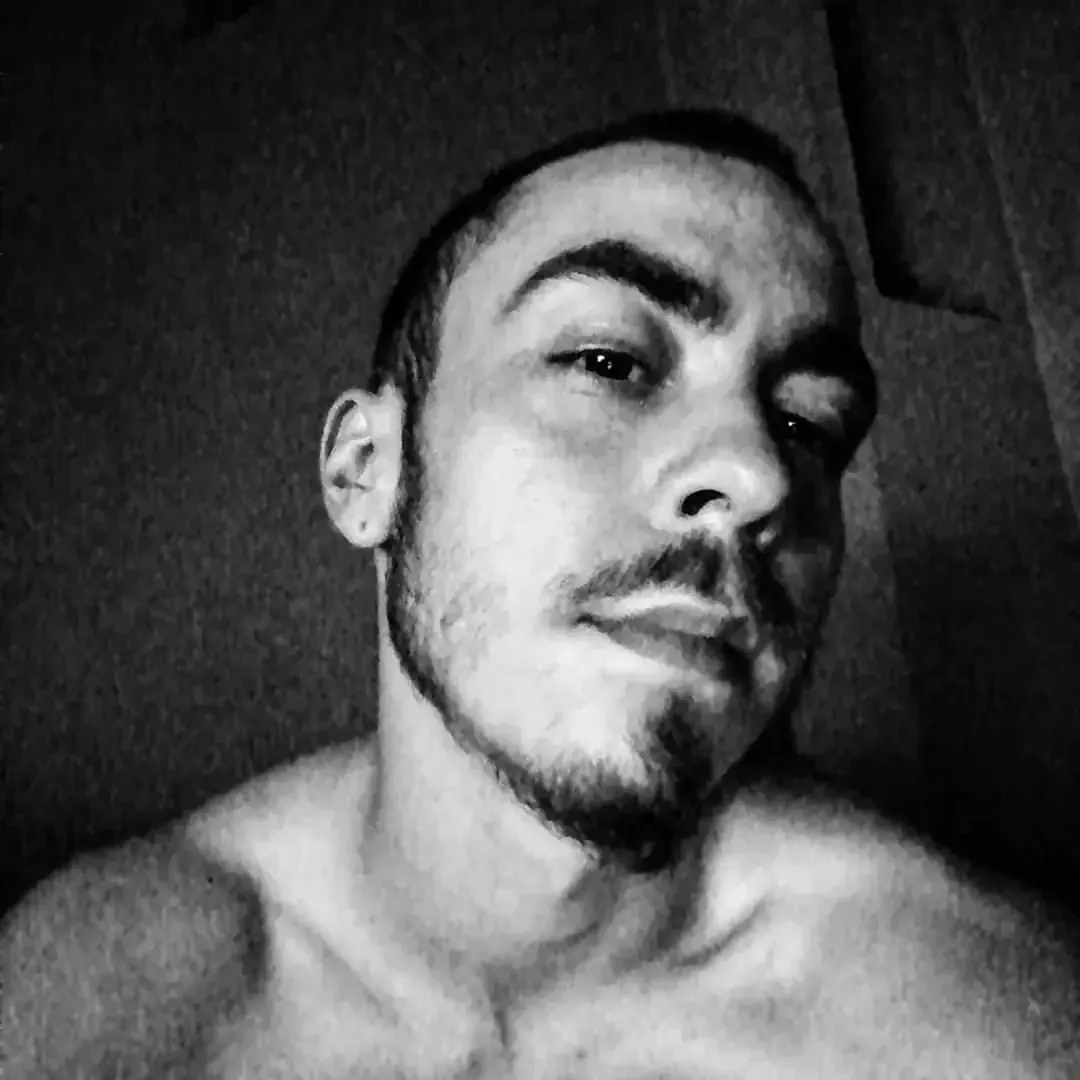 Avatar de Waarzazate