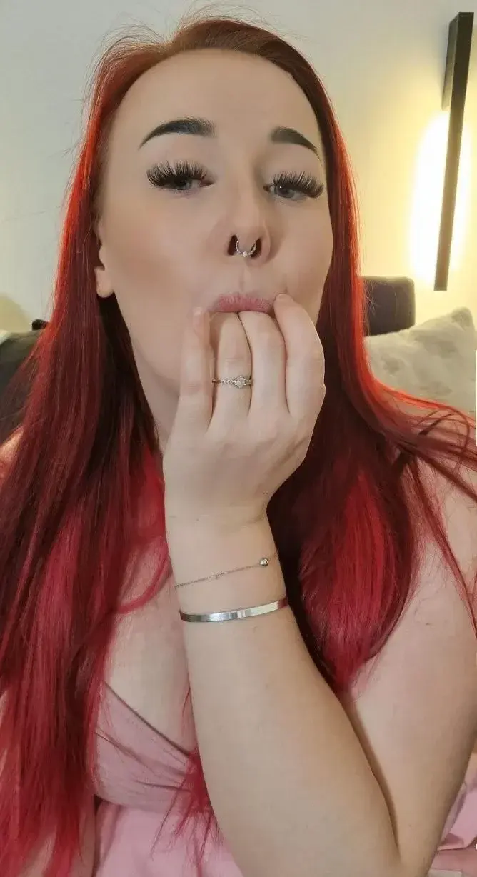 Was schwebt dir dabei im Kopf ?😈