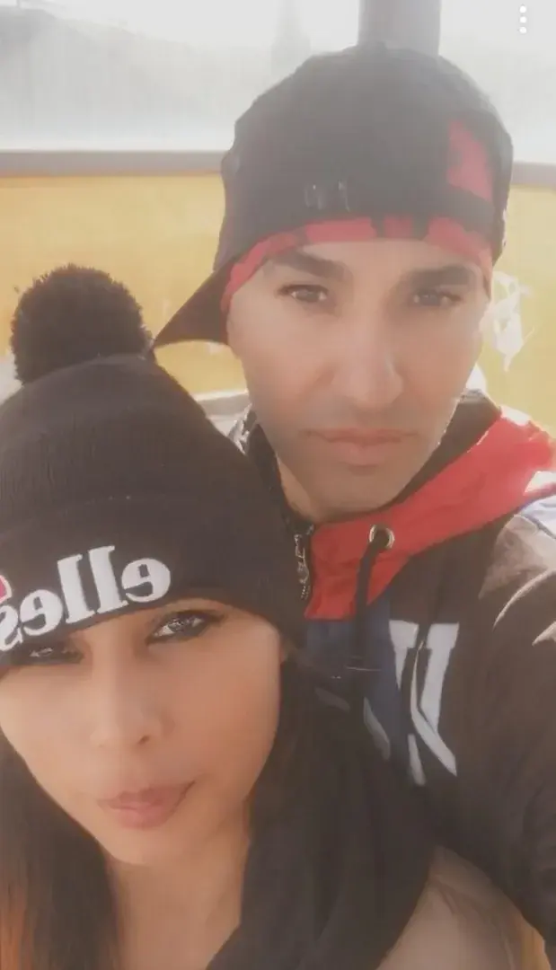 Photo de couverture de Berka13