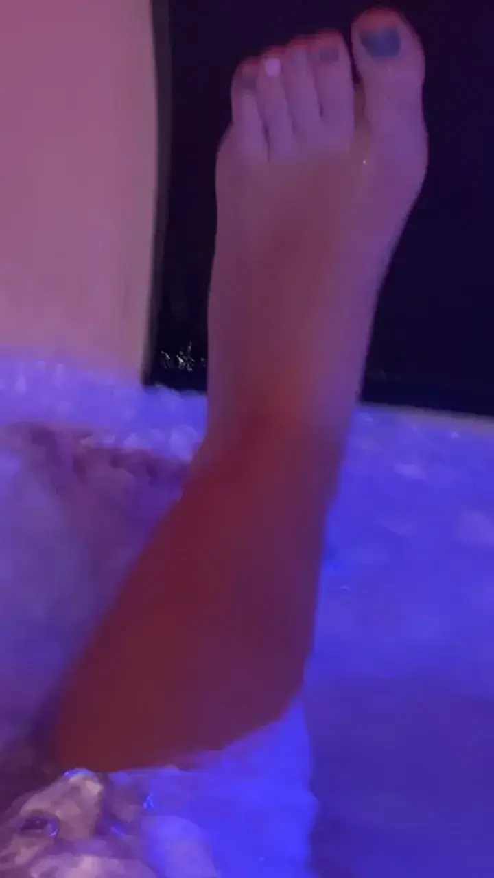 Leak & nude 1 — Clachipie