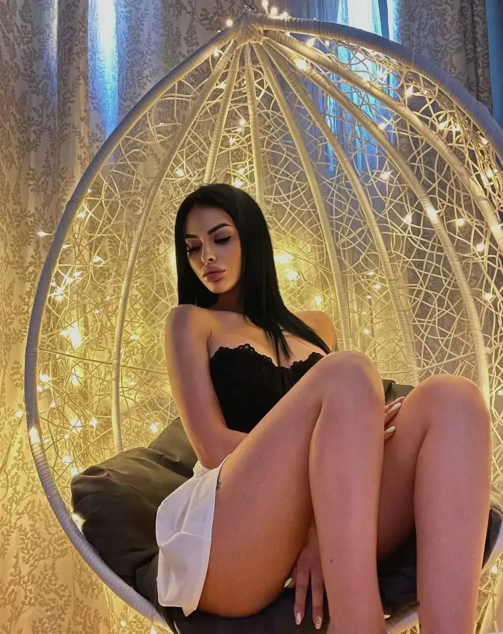 Leak & nude 1 — Kyliekitty