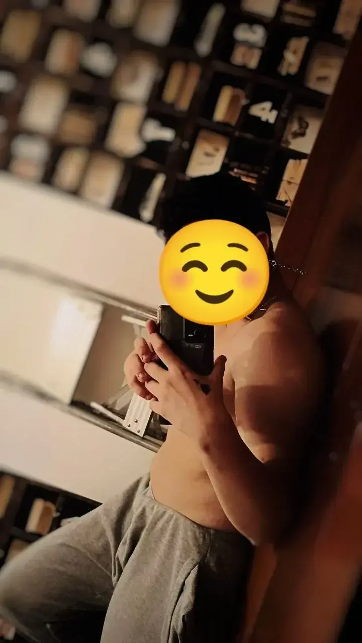 Leak & nude 6 — Helioshearts