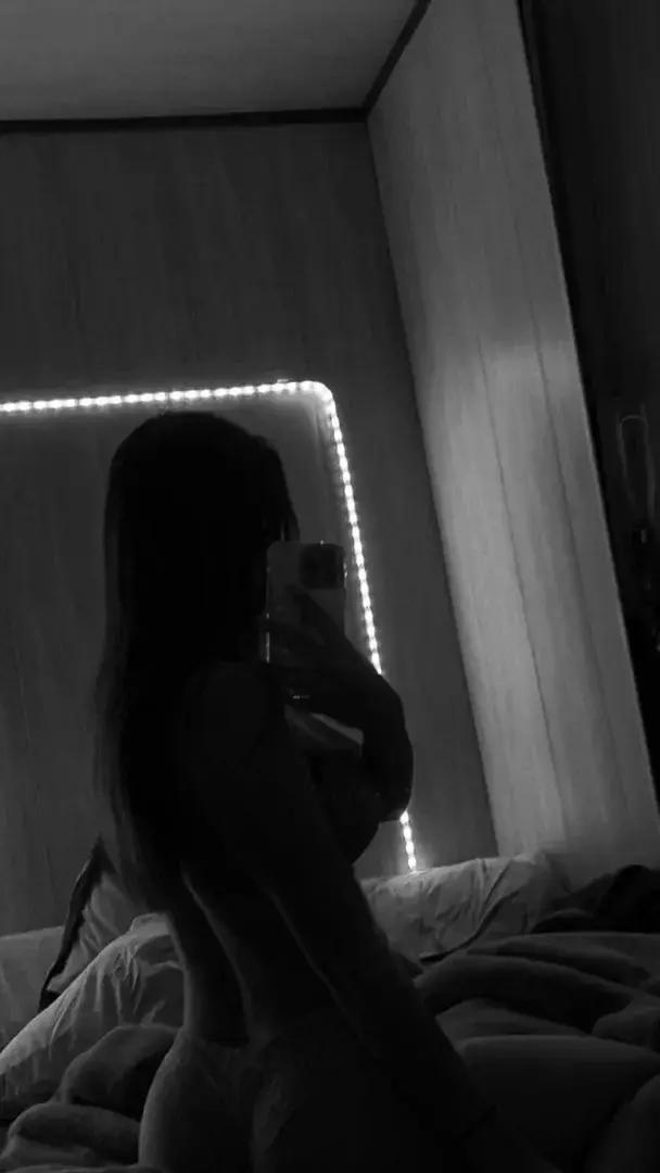 Avatar de Laura_cieltoo