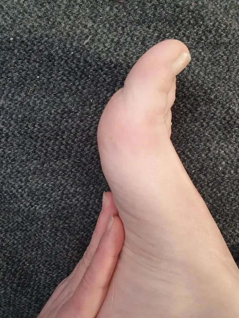 Leak & nude 4 — Kokobelli