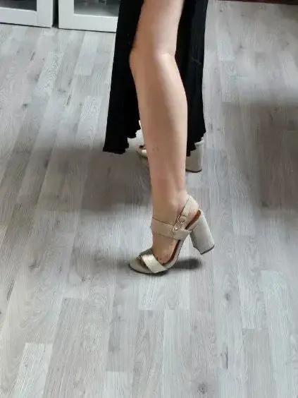 Avatar de Cutelittlefeet27