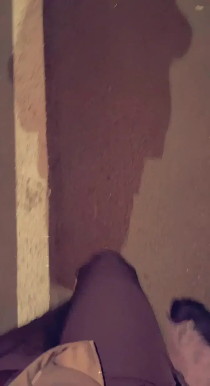 Leak & nude 2 — Faraahrs