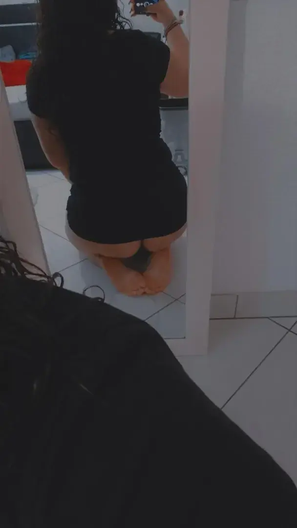 Leak & nude 5 — Amelia2001