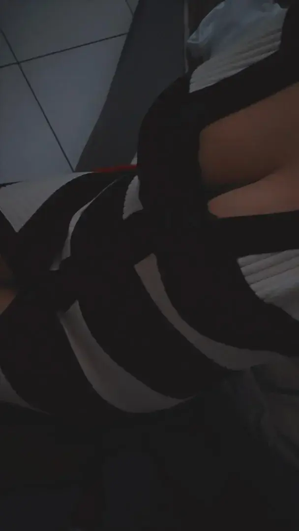 🤫