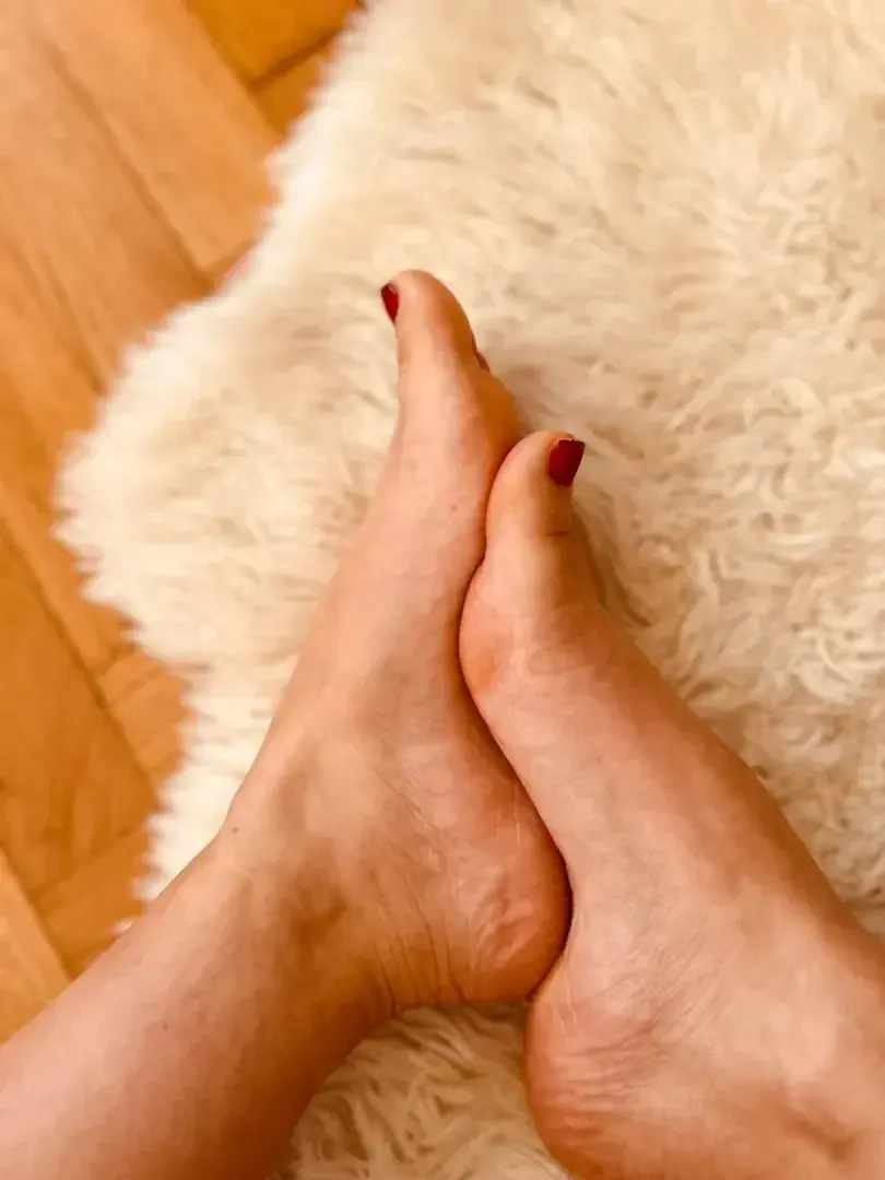 Leak & nude 4 — Missknacki