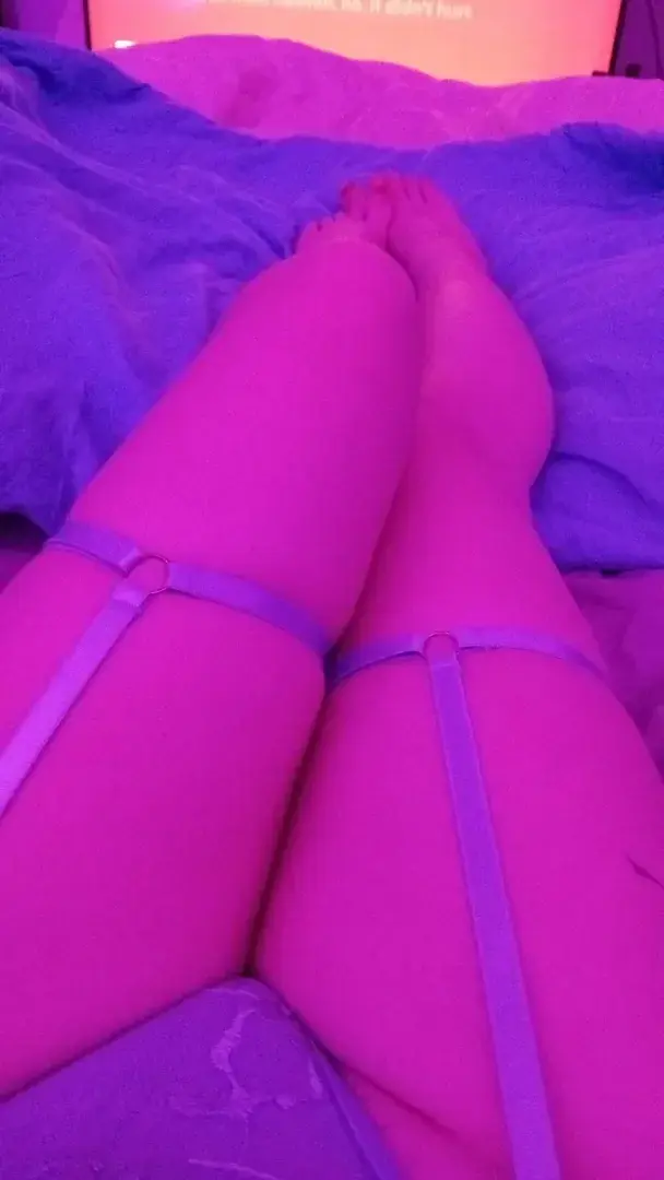 Leak & nude 9 — Chella