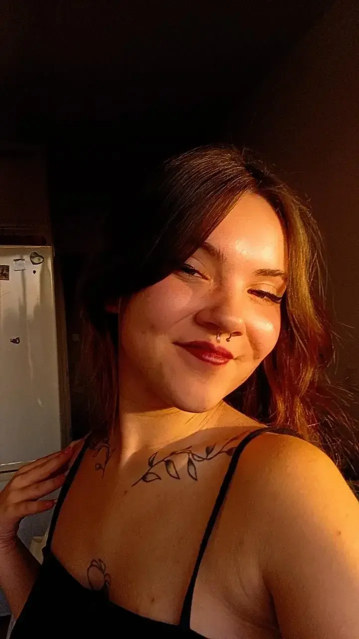 Avatar de Chella