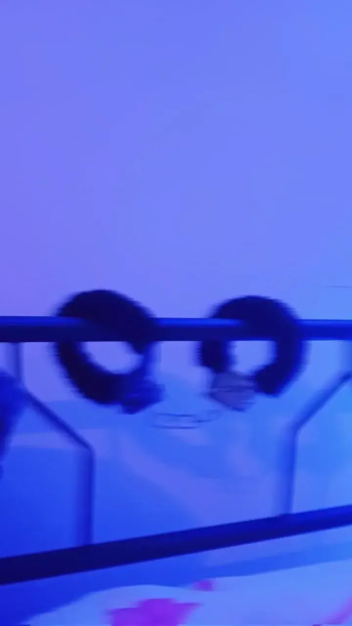 Photo de couverture de Chella