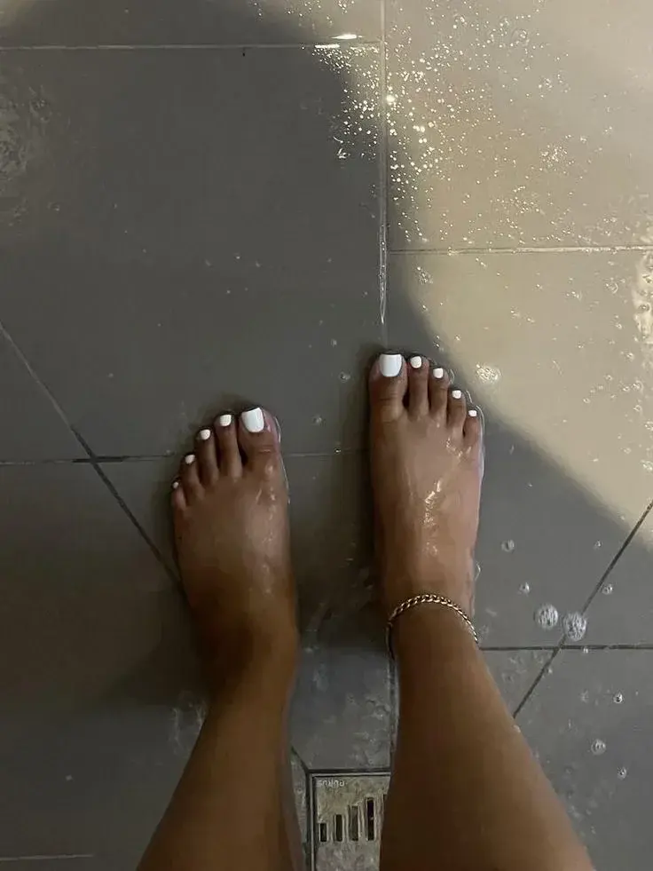 Leak & nude 1 — Emma-bf