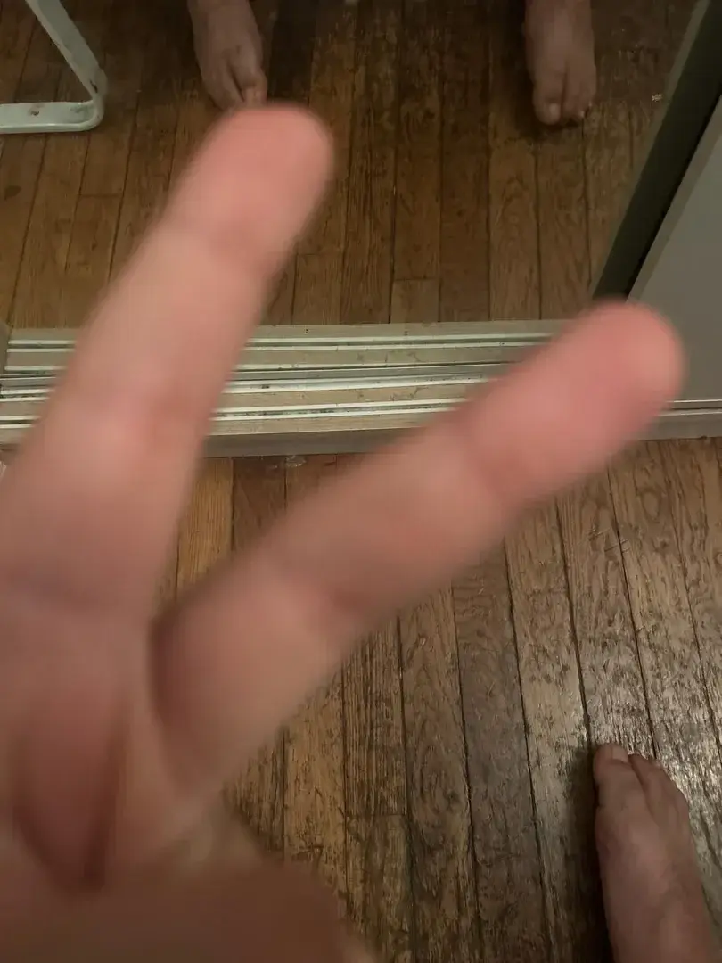 Leak & nude 1 — Lemsansmquem82