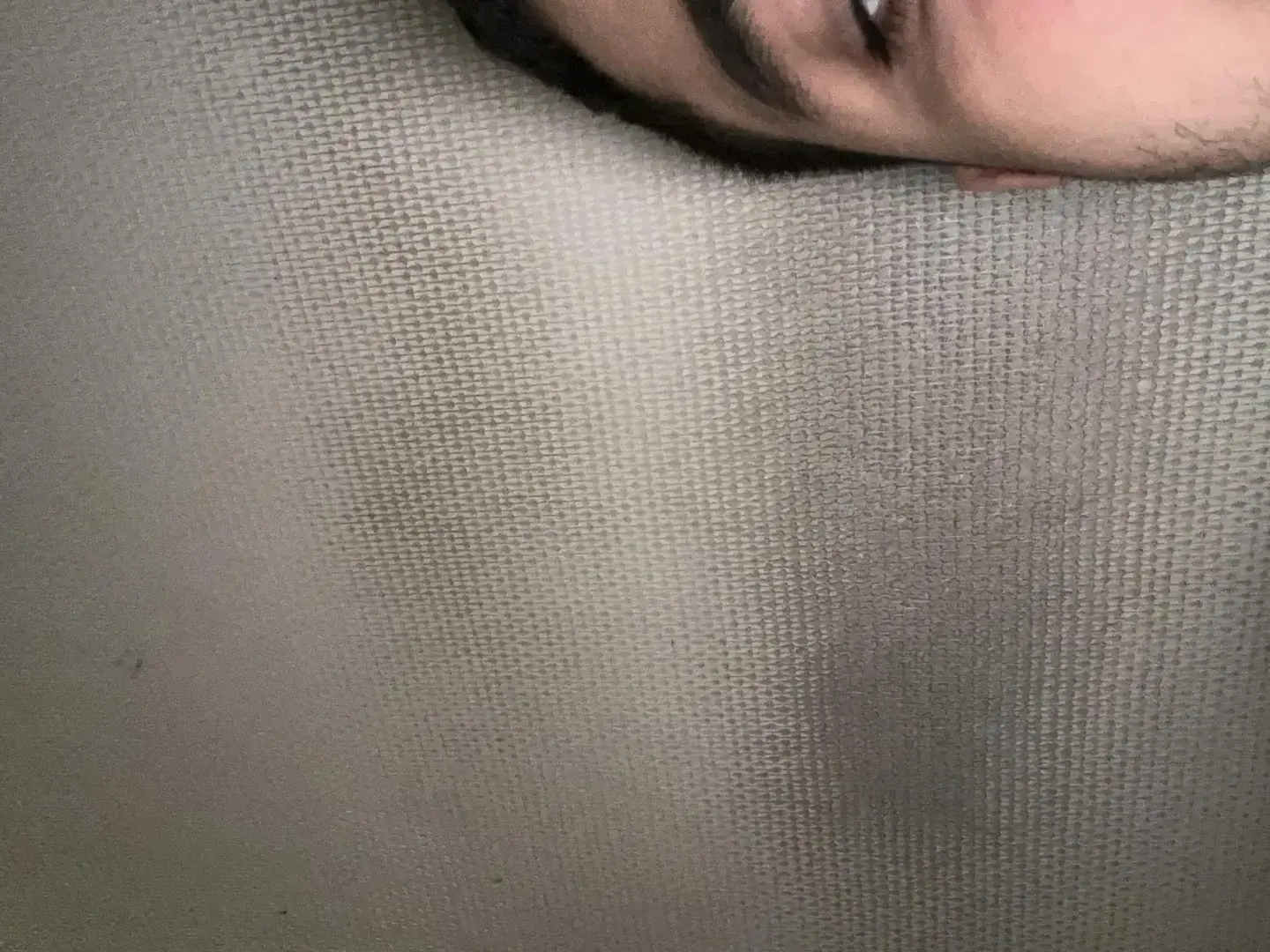 Avatar de Lemsansmquem82