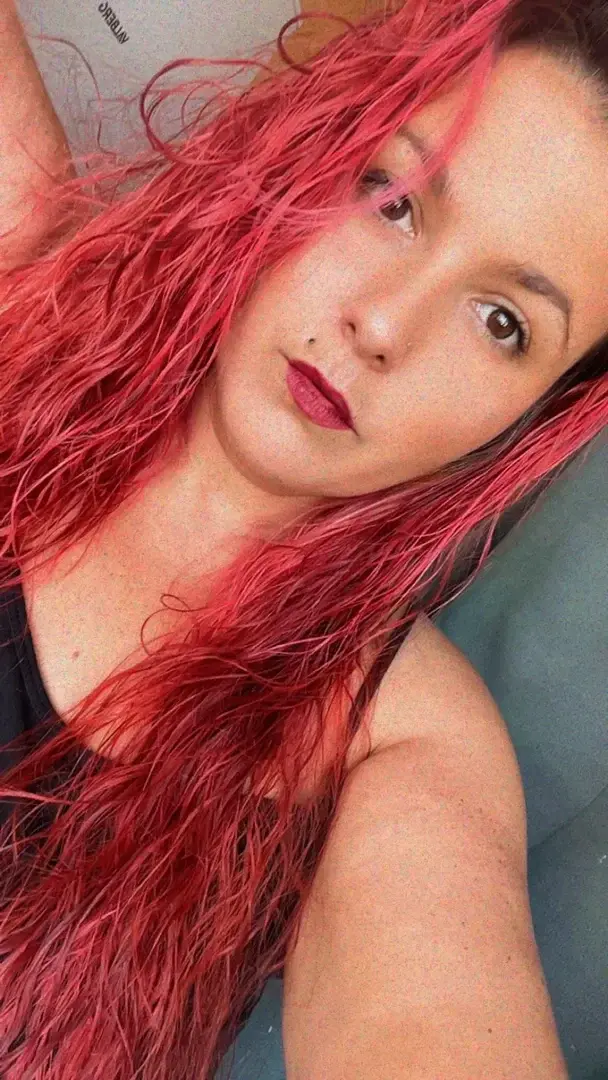 Avatar de Laura_m_lolo