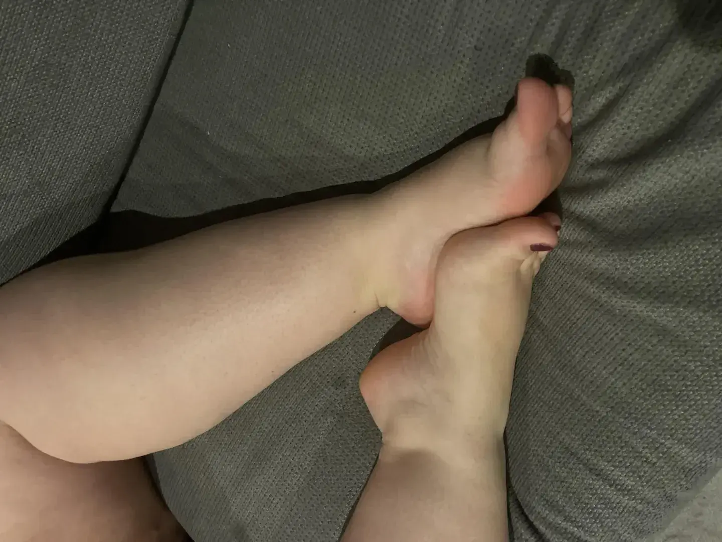 Avatar de Bbwfeet115e