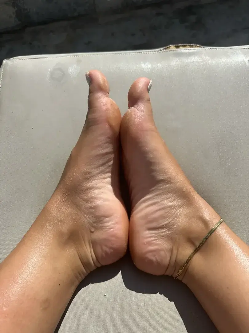 Leak & nude 3 — Anne-sofeet