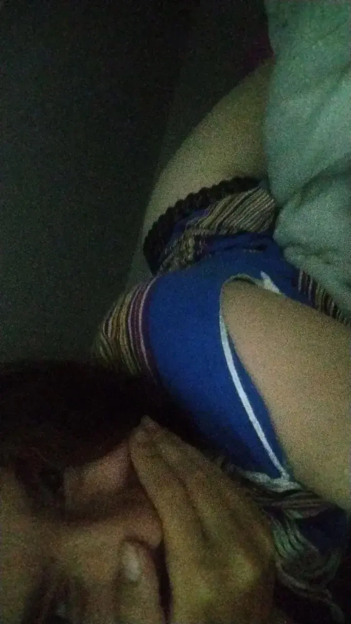 Leak & nude 2 — Vixoo